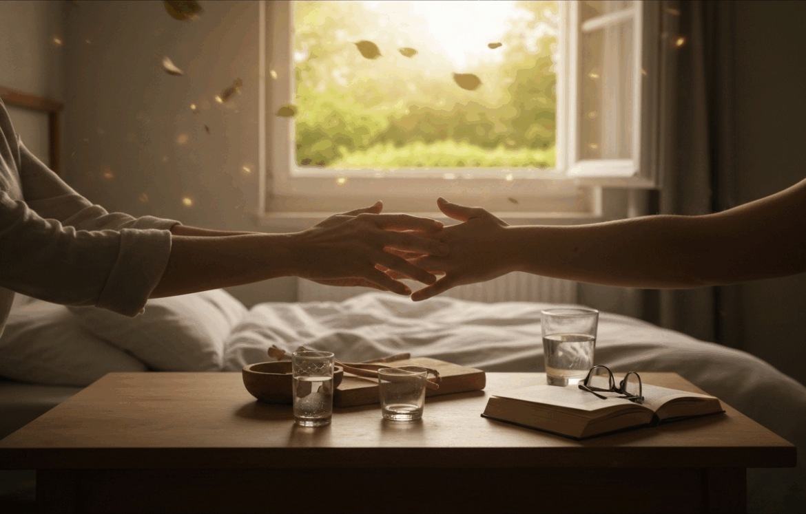 file-14.png