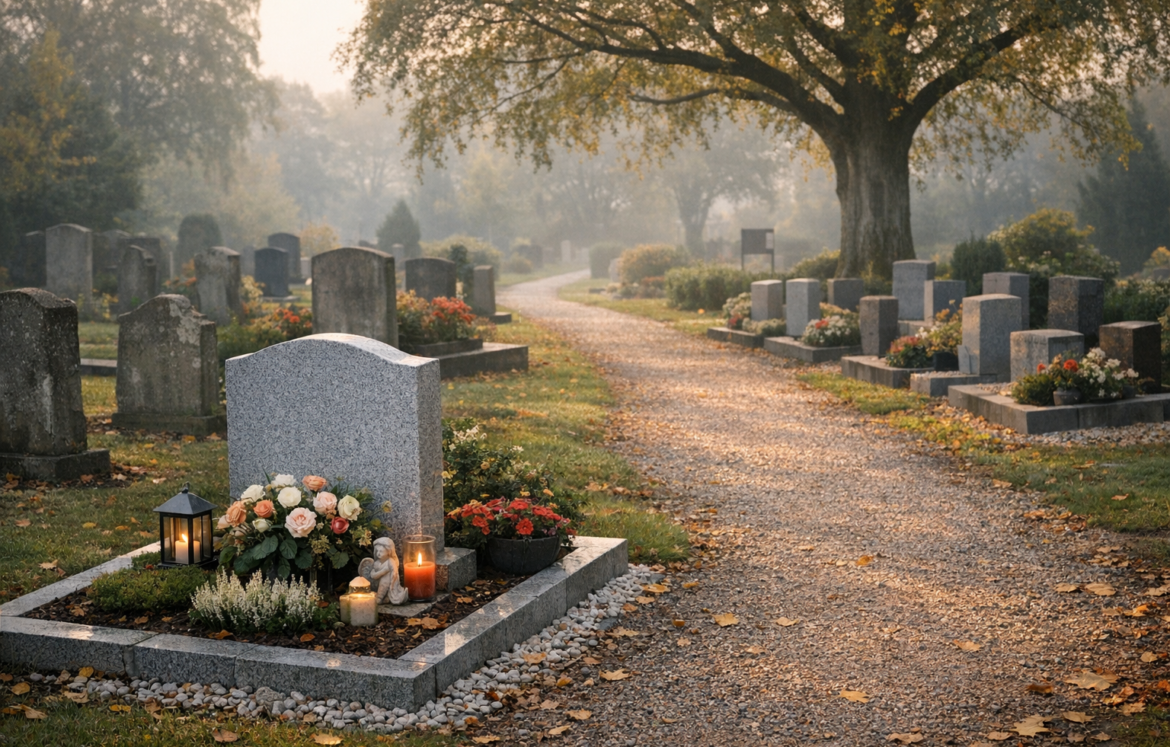 output1-19.png Wie lange darf ein Grab auf dem Friedhof bestehen bleiben?
