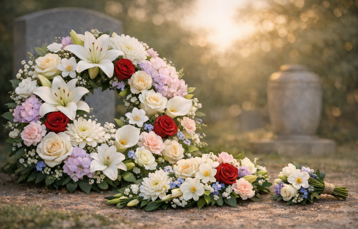 output1-13.png Welche Blumen eignen sich für einen letzten Abschiedsgruß?